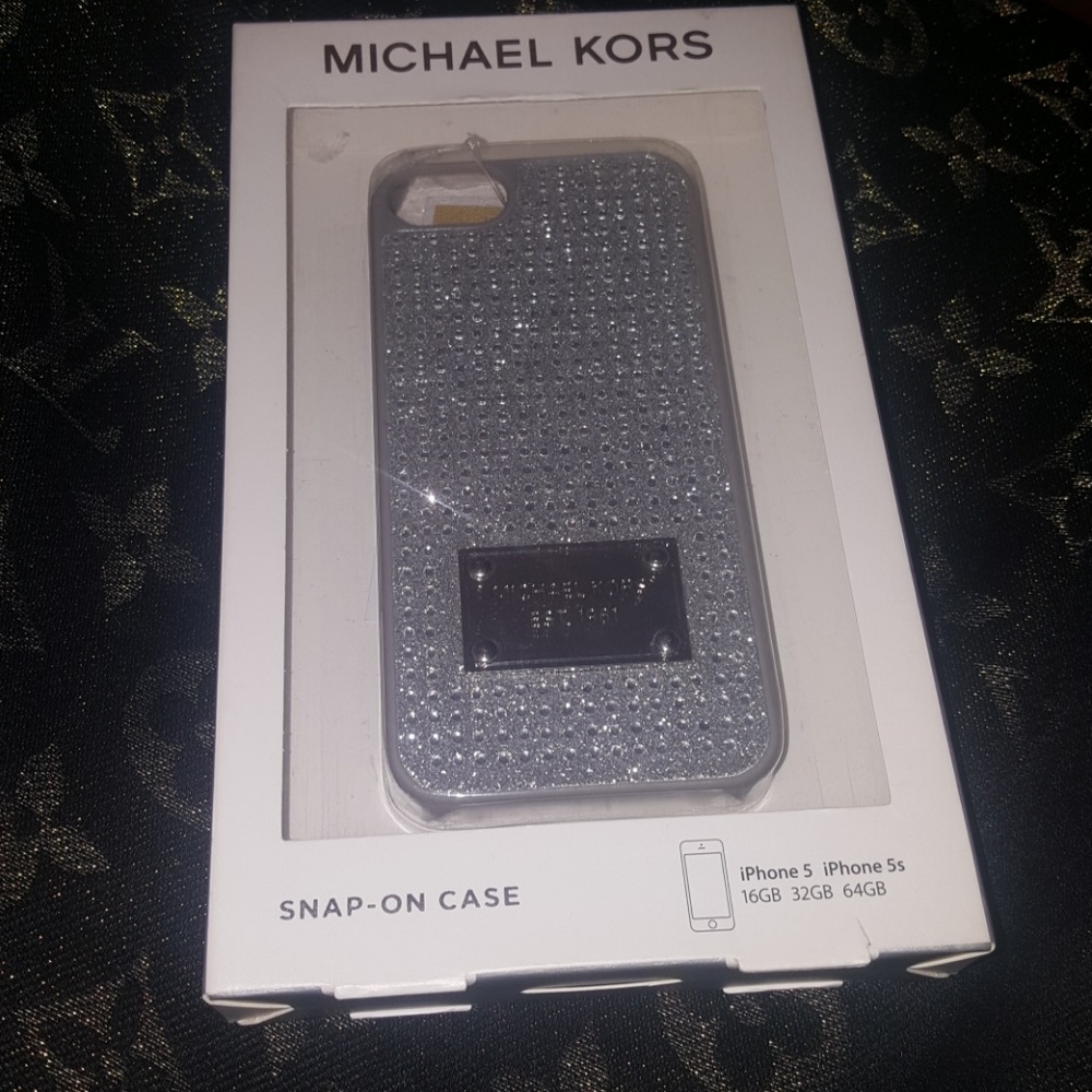 I phone case